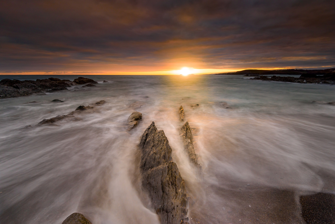 "Seascape photography", "Photography tuition", "long exposure Photography Ireland", Clonakilty Photographers", "West Cork Photographers", Clonakilty, West Cork, Ireland, Photographys, Photographers, "Photography workshops" "seascape photography explained", "seascape photography ireland"