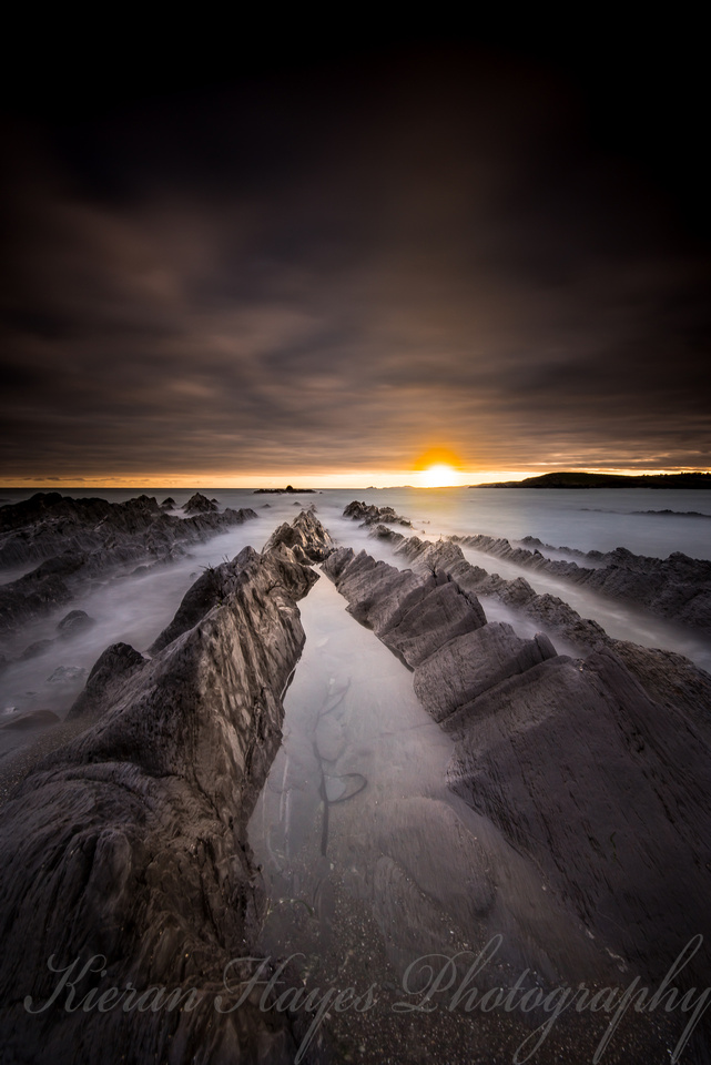 "Seascape photography", "Photography tuition", "long exposure Photography Ireland", Clonakilty Photographers", "West Cork Photographers", Clonakilty, West Cork, Ireland, Photographys, Photographers, "Photography workshops" "seascape photography explained", "seascape photography ireland"