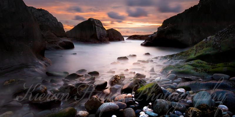 "Seascape photography", "Photography tuition", "long exposure Photography Ireland", Clonakilty Photographers", "West Cork Photographers", Clonakilty, West Cork, Ireland, Photographys, Photographers, "Photography workshops" "seascape photography explained", "seascape photography ireland"