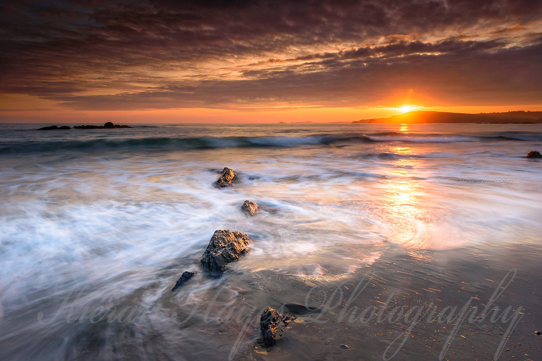 "Seascape photography", "Photography tuition", "long exposure Photography Ireland", Clonakilty Photographers", "West Cork Photographers", Clonakilty, West Cork, Ireland, Photographys, Photographers, "Photography workshops" "seascape photography explained", "seascape photography ireland"