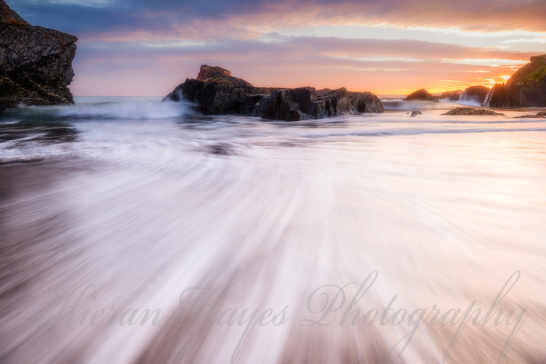 "Seascape photography", "Photography tuition", "long exposure Photography Ireland", Clonakilty Photographers", "West Cork Photographers", Clonakilty, West Cork, Ireland, Photographys, Photographers, "Photography workshops" "seascape photography explained", "seascape photography ireland"