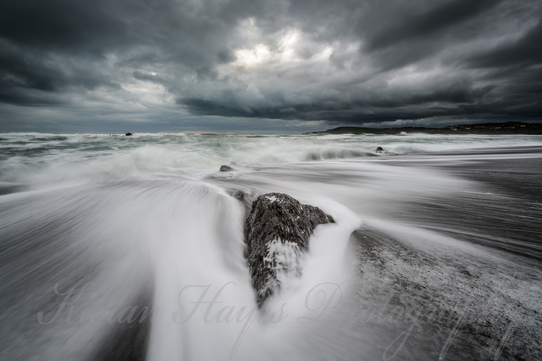 "Seascape photography", "Photography tuition", "long exposure Photography Ireland", Clonakilty Photographers", "West Cork Photographers", Clonakilty, West Cork, Ireland, Photographys, Photographers, "Photography workshops" "seascape photography explained", "seascape photography ireland"