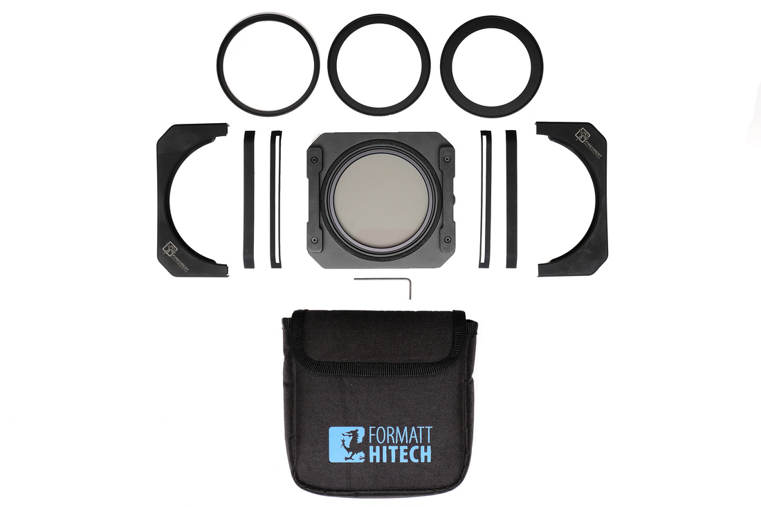 10, 10, "100mm filter holder review", "100mm filter kit review", Firecrest, Nisi, "best 100mm filter holder", "best 100mm fiter holder", "best landscape photography filters", "best nd filter holder review", "best photography filters", "best photography filters", "best seascape photography filters", "big stopper", "big stopper", "big stopper vs Firecrest Ultra filter", "camera filter", "camera filters ireland", "clonakilty photographer", density, density, exposure, filter, filter, filter, 'filter"', filters, filters, "filters ireland", firecrest, firecrest, "firecrest 100mm filter holder review", "firecrest 100mm holder", "firecrest 100mm holder kit review", "firecrest graduated neutral density filters", "firecrest graduated neutral density filters", "firecrest neutral density filters", "firecrest neutral density filters", "firecrest reviews", "firecrest reviews", "firecrest ultra", "firecrest ultra", "firecrest ultra 10 stop filter", "firecrest ultra 10 stop filter", "firecrest ultra 6 stop filter", "firecrest ultra 6 stop filter", "firecrest ultra discount codes", "firecrest ultra discount codes", "firecrest ultra filters", "firecrest ultra filters", "firecrest ultra promo code", "firecrest ultra promo code", "firecrest versus lee filter holder", 'firecrest"', formatt, "formatt hitech", "formatt hitech", "formatt hitech 100mm", "formatt hitech 100mm aluminum modular filter holder", "formatt hitech brand ambassador", "formatt hitech brand ambassador", "formatt hitech brand ambassadors", "formatt hitech brand ambassadors", "formatt hitech discount code", "formatt hitech filter holder", "formatt hitech filters", "formatt hitech filters", "formatt hitech firecrest 100mm filter holder review", "formatt hitech firecrest 100mm holder kit", "formatt hitech firecrest 100mm holder kit review", "formatt hitech firecrest ultra filters", "formatt hitech firecrest ultra filters", "formatt hitech vs nisi", from, graduated, graduated, "graduated filters", "graduated filters", "graduated nd filters", "graduated nd filters", hitech, hitech, hitech, holders, ireland, landscape, landscape, "landscape photography filters", "landscape photography filters", "landscape photography ireland", "landscape photography ireland", lee, "lee vs formatt hitech firecrest", "little stopper", "little stopper", "little stopper", "little stopper vs Firecrest ultra filter", long, "long exposure photography", "long exposure photography", "long exposure photography filters", "long exposure photography filters", nd, nd, "nd filter holder review", "nd filters ireland", neutral, neutral, "neutral density filters", "neutral density filters", "neutral density filters ireland", nisi, "nisi versus firecrest filter holder", "nisi vs formatt hitech firecrest filters", photographers, photographers, photography, photography, "photography filters ireland", "photography filters ireland", "photography filters ireland", "photography filters review", "photography filters review", review, review, seascape, seascape, "seascape photography filters", "seascape photography filters", "six stop nd filters", "six stop nd filters", stop, stop, systems, "ten stop nd filters", "ten stop nd filters", ultra, ultra, ultra, vs, "west cork photographer", "west cork photographers"