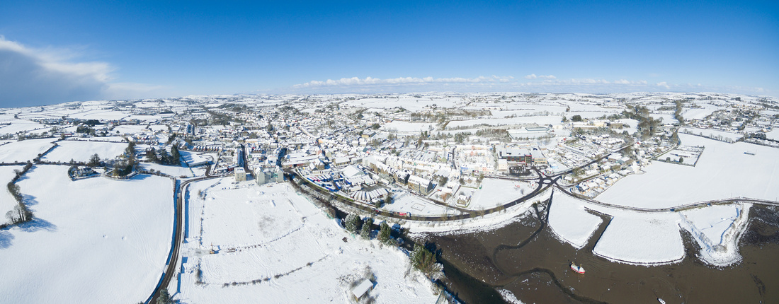 "the beast from the east", "Snow Clonakilty", "Clonakilty photographs", "clonakilty photographer" "clonakilty photographers", "clonakilty photography", " west cork photography" " west cork photographers" "west cork photographers" The beast from the east covering Clonakilty town with snow during Storm Emma, photography, ireland, "west cork photographers", cork, Ireland, "cork photographers", "clonakilty photographers", "photography Blog Ireland" "beast from the east" "clonakilty photographs" snow, clonakilty, west cork, "photographers clonakilty", "snow in west cork" "snow in ireland" "cork photographers" "photography blogs" "irish seascapes" "seascapes ireland" "aerial photography west cork" "aerial photography clonakilty" 