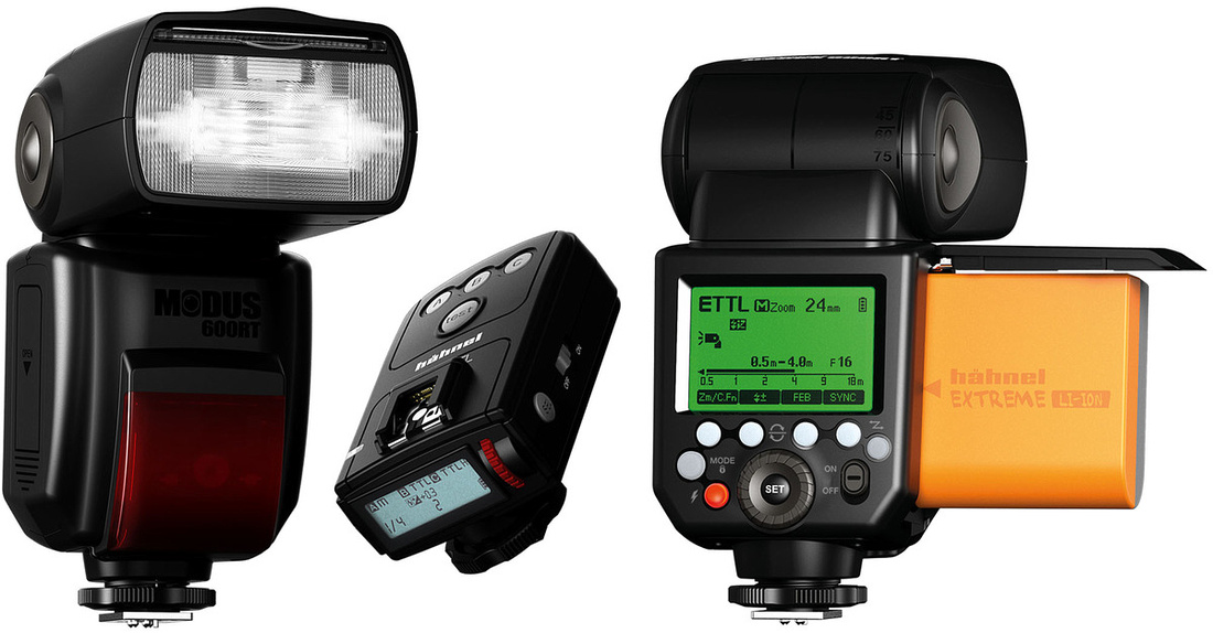 “Modus 600”, "best flashgun", "best speedlight", flash, "flash gun reviews", flashgun, "godox v Hahnel Modus 600", “Flashgun”, hahnel, "hahnel flashgun review", "hahnel modus 600rt review", “hahnel modus 600rt”, "hahnel modus 600rt nikon review", "hahnel modus 600rt pro kit review", "hahnel modus 600rt review", "hahnel modus 600rt Canon review", "hahnel modus 600rt pro kit", "hahnel modus 600rt review Ireland", "hahnel modus 600rt review England", "hahnel modus 600rt review Scotland", "hahnel modus 600rt review Wales", "hahnel modus 600rt review Germany", "hahnel modus 600rt review Austria", "hahnel modus 600rt review Netherlands", "hahnel modus 600rt review Poland", "hahnel modus 600rt review Japan", "hahnel modus 600rt review China","hahnel modus 600rt review France", "hahnel modus 600rt review Spain", "hahnel modus 600rt review Portugal", "hahnel modus 600rt review Australia", "hahnel modus 600rt review New Zealand", "hahnel modus 600rt review America", "hahnel modus 600rt review USA", "hahnel modus 600rt review Canada", "hahnel review", "hahnel speedlight review", "hahnel viper", "high power speedlight", ireland, "irish photos", Li-ion, "li-ion speedlight review", modus, "modus 600rt", "modus 600rt review", photographers, photography, "photography blog", "photography blog ireland", "photography blogs", "photography blogs ireland", "photography tips", "photography tuition", 'review"', speedlight, "speedlight to overpower the sun", "top five photography blogs", "top ten photography blogs", "west cork photographers"