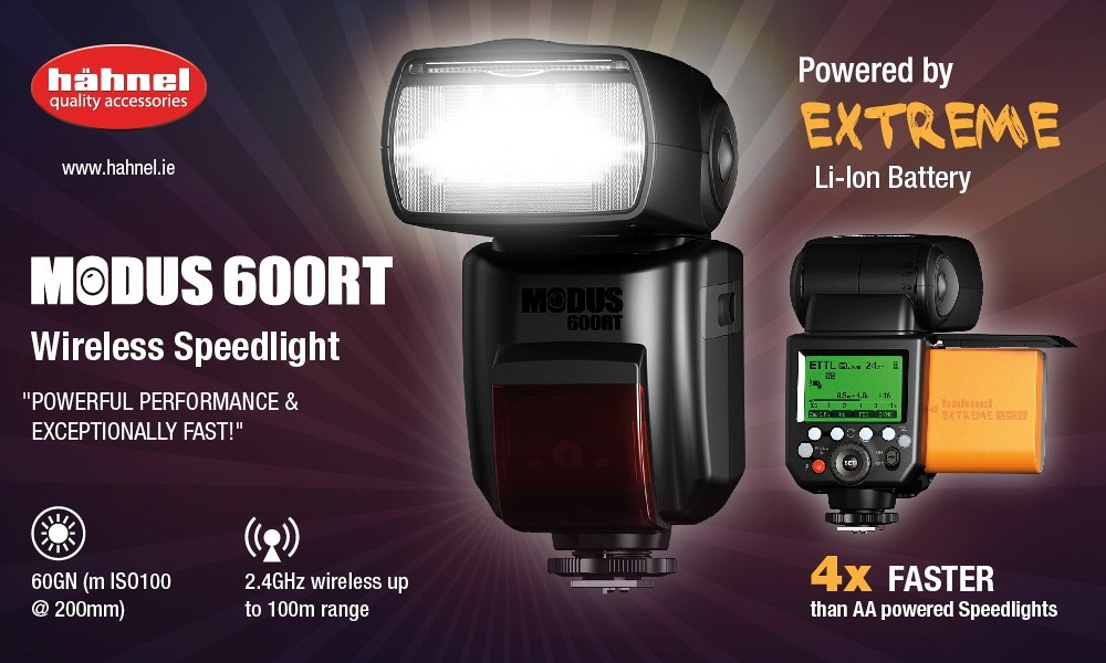 “Modus 600”, "best flashgun", "best speedlight", flash, "flash gun reviews", flashgun, "godox v Hahnel Modus 600", “Flashgun”, hahnel, "hahnel flashgun review", "hahnel modus 600rt review", “hahnel modus 600rt”, "hahnel modus 600rt nikon review", "hahnel modus 600rt pro kit review", "hahnel modus 600rt review", "hahnel modus 600rt Canon review", "hahnel modus 600rt pro kit", "hahnel modus 600rt review Ireland", "hahnel modus 600rt review England", "hahnel modus 600rt review Scotland", "hahnel modus 600rt review Wales", "hahnel modus 600rt review Germany", "hahnel modus 600rt review Austria", "hahnel modus 600rt review Netherlands", "hahnel modus 600rt review Poland", "hahnel modus 600rt review Japan", "hahnel modus 600rt review China","hahnel modus 600rt review France", "hahnel modus 600rt review Spain", "hahnel modus 600rt review Portugal", "hahnel modus 600rt review Australia", "hahnel modus 600rt review New Zealand", "hahnel modus 600rt review America", "hahnel modus 600rt review USA", "hahnel modus 600rt review Canada", "hahnel review", "hahnel speedlight review", "hahnel viper", "high power speedlight", ireland, "irish photos", Li-ion, "li-ion speedlight review", modus, "modus 600rt", "modus 600rt review", photographers, photography, "photography blog", "photography blog ireland", "photography blogs", "photography blogs ireland", "photography tips", "photography tuition", 'review"', speedlight, "speedlight to overpower the sun", "top five photography blogs", "top ten photography blogs", "west cork photographers"