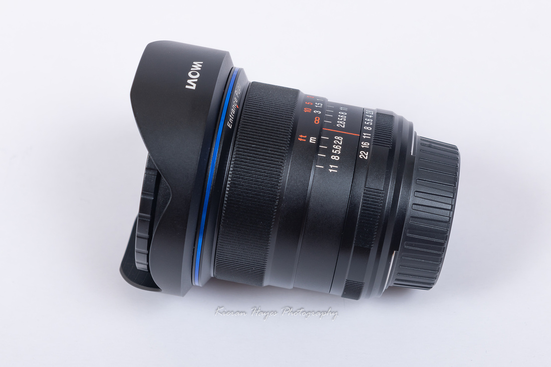 "Laowa 12mm f2.8 d-dreamer lens", "Zero-d", "Laowa 12mm F2.8 Zero-d lens", "Laowa 12mm F2.8 Zero-d lens review", "venus optics Laowa 12mm F2.8 Zero-d lens review", " Venus Optics Laowa 12mm F2.8 Zero-d lens", "venus optics review", "Laowa lens review",