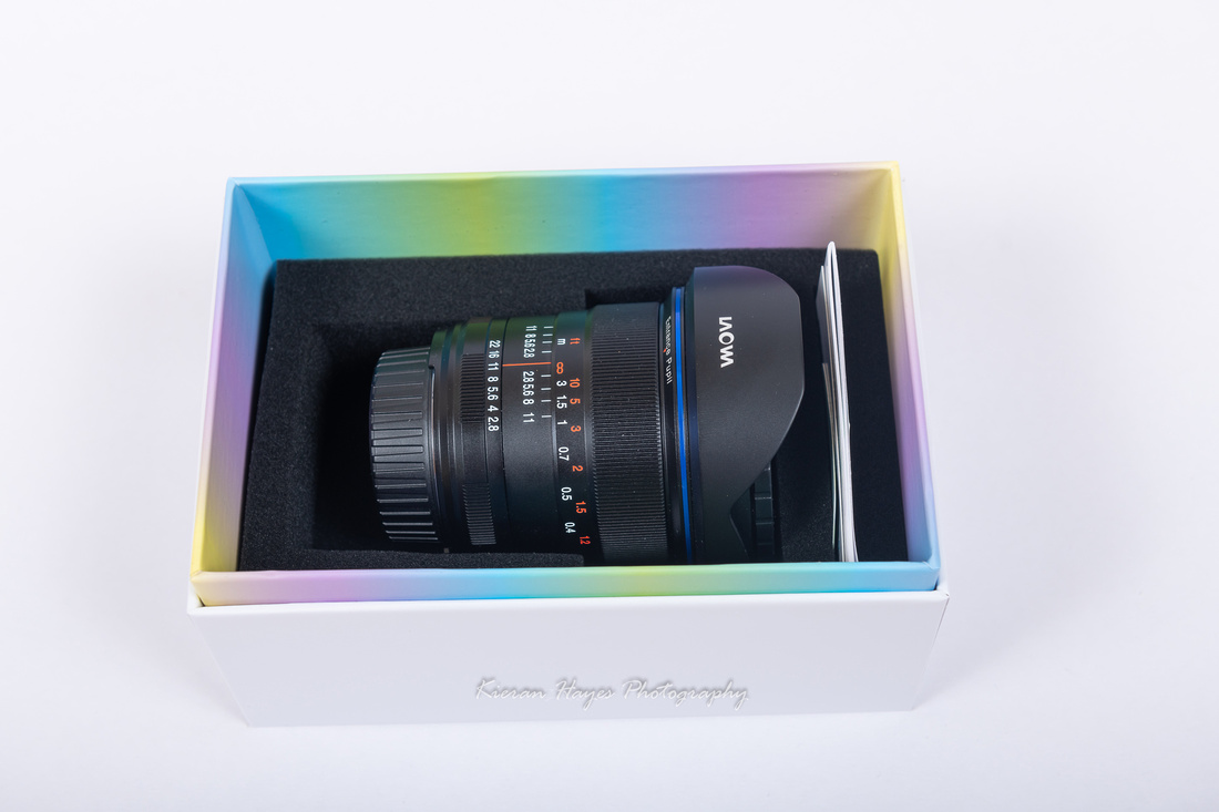 "Laowa 12mm f2.8 d-dreamer lens", "Zero-d", "Laowa 12mm F2.8 Zero-d lens", "Laowa 12mm F2.8 Zero-d lens review", "venus optics Laowa 12mm F2.8 Zero-d lens review", " Venus Optics Laowa 12mm F2.8 Zero-d lens", "venus optics review", "Laowa lens review",