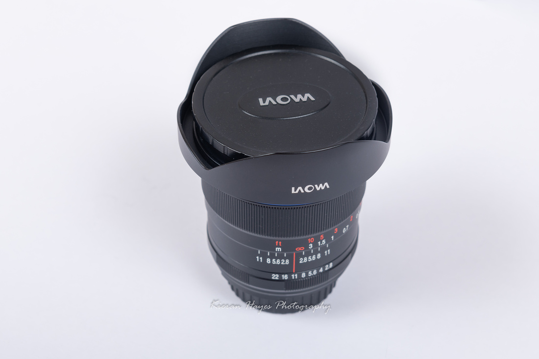 "Laowa 12mm f2.8 d-dreamer lens", "Zero-d", "Laowa 12mm F2.8 Zero-d lens", "Laowa 12mm F2.8 Zero-d lens review", "venus optics Laowa 12mm F2.8 Zero-d lens review", " Venus Optics Laowa 12mm F2.8 Zero-d lens", "venus optics review", "Laowa lens review",