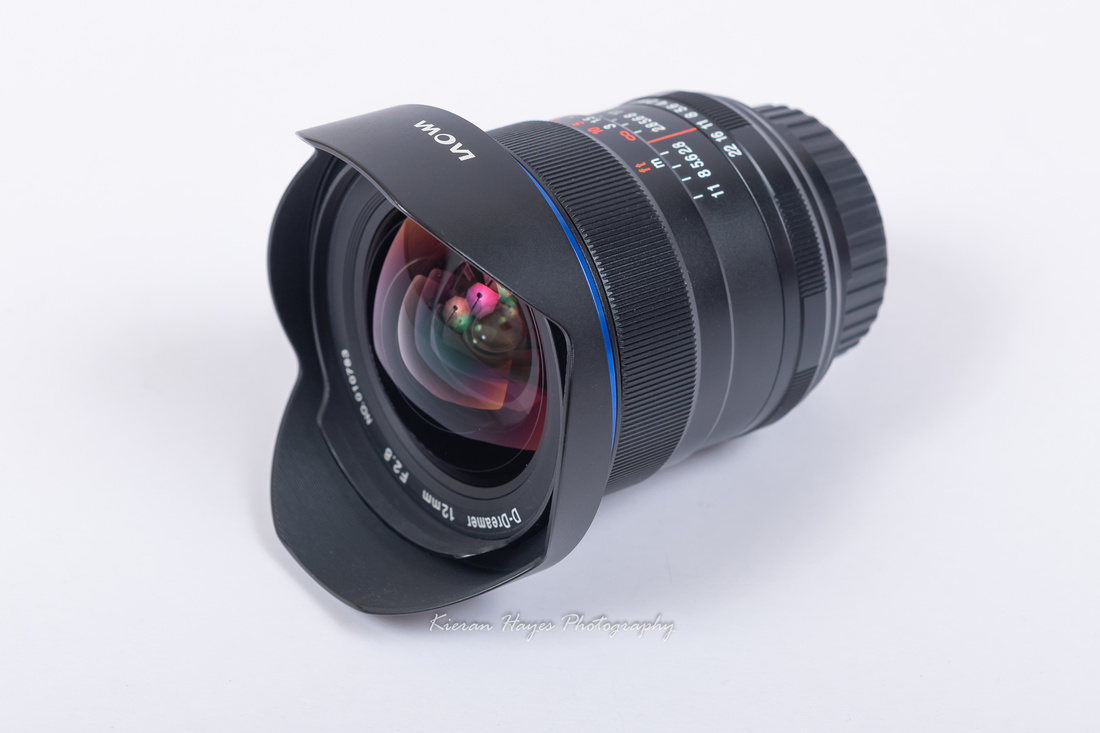 "Laowa 12mm f2.8 d-dreamer lens", "Zero-d", "Laowa 12mm F2.8 Zero-d lens", "Laowa 12mm F2.8 Zero-d lens review", "venus optics Laowa 12mm F2.8 Zero-d lens review", " Venus Optics Laowa 12mm F2.8 Zero-d lens", "venus optics review", "Laowa lens review",