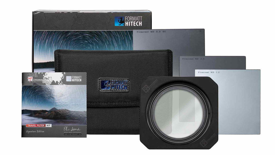 10, "hitech filter germany", "10 stop Firecrest Ultra Filter review", "10 stop Firecrest pro Filter review", "3 stop Firecrest Ultra Graduated Filter review", "3 stop Firecrest pro Graduated Filter review", "4 stop Firecrest Ultra Filter review", "4 stop Firecrest pro Filter review", "Elia Locardi", "Elia Locardi 100mm Pro filter review", "Elia Locardi 100mm filter review", "Elia Locardi 100mm ultra filter review", "Elia Locardi filter review", "Elia Locardi review", "Firecrest Elia Locardi 100mm Pro filter review", "Firecrest Elia Locardi 100mm Pro review", "Firecrest Elia Locardi 100mm ultra filter review", "Firecrest Elia Locardi 100mm ultra review", "Firecrest USA", Formatt, "Formatt Hitech 10 stop Firecrest pro Filter review", "Formatt Hitech 10 stop review", "Formatt Hitech 100mm ultra filter review", "Formatt Hitech 3 stop Firecrest pro Graduated Filter review", "Formatt Hitech 3 stop graduated Filter review", "Formatt Hitech 4 stop Firecrest pro Filter review", "Formatt Hitech 4 stop review", "Formatt Hitech Elia Locardi 100mm Pro filter review", "Formatt Hitech Elia Locardi 100mm Pro review", "Formatt Hitech Elia Locardi 100mm review", "Formatt Hitech Elia Locardi 100mm ultra filter review", "Formatt Hitech Elia Locardi 100mm ultra review", "Formatt Hitech discount code USA", "Hitech 100mm Filter holder", "Hitech filters review Germany", "Hitech gnd filter", "best 100mm photography filter holder", "best filter holder", "best nd filter holder", "best photography blogs", "best photography filter holder", "best photography filters", "big stopper", "big stopper vs firecrest ultra filter", "camera filter", "camera filters ireland", "cokin filter holder", density, discount, "elia locardi formatt hitech", filter, filters, "filters ireland", firecrest, "firecrest graduated neutral density filters", "firecrest neutral density filters", "firecrest reviews", "firecrest ultra", "firecrest ultra 10 stop filter", "firecrest ultra 6 stop filter", "firecrest ultra discount codes", "firecrest ultra filters", "firecrest ultra promo code", "formatt hitech", "formatt hitech 10 stop nd filter", "formatt hitech 100mm", "formatt hitech 100mm filter holder", "formatt hitech 100mm firecrest filter holder kit", "formatt hitech 77mm firecrest", "formatt hitech 85mm", "formatt hitech 85mm holder", "formatt hitech brand ambassador", "formatt hitech brand ambassadors", "formatt hitech discount code", "formatt hitech filter holder", "formatt hitech filter holder review", "formatt hitech filters", "formatt hitech filters review", "formatt hitech firecrest 100mm holder kit review", "formatt hitech firecrest 16", "formatt hitech firecrest filter holder", "formatt hitech firecrest filter review", "formatt hitech firecrest holder", "formatt hitech firecrest polarizer review", "formatt hitech firecrest review", "formatt hitech firecrest ultra", "formatt hitech firecrest ultra filters", "formatt hitech irnd", "formatt hitech irnd filters", "formatt hitech limited", "formatt hitech ltd", "formatt hitech nd filter", "formatt hitech nd filter review", "formatt hitech nd filters", "formatt hitech polariser", "formatt hitech polarizer", "formatt hitech polarizer review", "formatt hitech prostop irnd", "formatt hitech prostop irnd filters", "formatt hitech resin filter review", "formatt hitech review", "formatt hitech solar filter", "formatt hitech usa", "formatt hitech vs lee", "formatt hitech vs lee filters", "formatt hitech vs nisi", from, graduated, "graduated filters", "graduated nd filters", hitech, "hitech filters review", "hitech formatt filters", holders, i, ireland, landscape, "landscape photography filters", "landscape photography ireland", lee, "lee filter holder", "lee vs formatt hitech", "lee vs formatt hitech firecrest", "little stopper", "little stopper vs firecrest ultra filter", long, "long exposure photography", "long exposure photography filters", nd, "nd filters ireland", neutral, "neutral density filters", "neutral density filters ireland", nisi, "nisi filter holder", "nisi vs formatt hitech firecrest filters", photographers, photography, "photography blog", "photography blog ireland", "photography blogs", "photography blogs ireland", "photography filters ireland", "photography filters review", review, seascape, "seascape photography filters", "six stop nd filters", stop, systems, "ten stop nd filters", to, "top five photography blogs", "top ten photography blogs", ultra, vs, "west cork photographer", "west cork photographers", why, "www formatt hitech com"