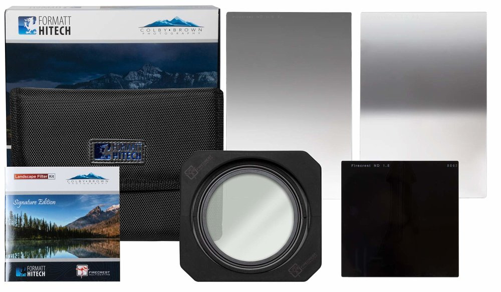 10, "10 stop Firecrest Ultra Filter review", "10 stop Firecrest pro Filter review", "3 stop Firecrest Ultra Graduated Filter review", "3 stop Firecrest pro Graduated Filter review", "4 stop Firecrest Ultra Filter review", "4 stop Firecrest pro Filter review", "Colby Brown", "Colby Brown 100mm Pro filter review", " Colby Brown 100mm filter review", " Colby Brown 100mm ultra filter review", " Colby Brown filter review", " Colby Brown review", "Firecrest Colby Brown 100mm Pro filter review", "Firecrest Colby Brown 100mm Pro review", "Firecrest Colby Brown 100mm ultra filter review", "Firecrest Colby Brown 100mm ultra review", "Firecrest USA", Formatt, "Formatt Hitech 10 stop Firecrest pro Filter review", "Formatt Hitech 10 stop review", "Formatt Hitech 100mm ultra filter review", "Formatt Hitech 3 stop Firecrest pro Graduated Filter review", "Formatt Hitech 3 stop graduated Filter review", "Formatt Hitech 4 stop Firecrest pro Filter review", "Formatt Hitech 4 stop review", "Formatt Hitech Colby Brown 100mm Pro filter review", "Formatt Hitech Colby Brown 100mm Pro review", "Formatt Hitech Colby Brown 100mm review", "Formatt Hitech Colby Brown 100mm ultra filter review", "Formatt Hitech Colby Brown 100mm ultra review", "Formatt Hitech discount code USA", "Hitech 100mm Filter holder", "Hitech filters review Germany", "Hitech gnd filter", "best 100mm photography filter holder", "best filter holder", "best nd filter holder", "best photography blogs", "best photography filter holder", "best photography filters", "big stopper", "big stopper vs firecrest ultra filter", "camera filter", "camera filters ireland", "cokin filter holder", density, discount, " Colby Brown formatt hitech", filter, filters, "filters ireland", firecrest, "firecrest graduated neutral density filters", "firecrest neutral density filters", "firecrest reviews", "firecrest ultra", "firecrest ultra 10 stop filter", "firecrest ultra 6 stop filter", "firecrest ultra discount codes", "firecrest ultra filters", "firecrest ultra promo code", "formatt hitech", "formatt hitech 10 stop nd filter", "formatt hitech 100mm", "formatt hitech 100mm filter holder", "formatt hitech 100mm firecrest filter holder kit", "formatt hitech 77mm firecrest", "formatt hitech 85mm", "formatt hitech 85mm holder", "formatt hitech brand ambassador", "formatt hitech brand ambassadors", "formatt hitech discount code", "formatt hitech filter holder", "formatt hitech filter holder review", "formatt hitech filters", "formatt hitech filters review", "formatt hitech firecrest 100mm holder kit review", "formatt hitech firecrest 16", "formatt hitech firecrest filter holder", "formatt hitech firecrest filter review", "formatt hitech firecrest holder", "formatt hitech firecrest polarizer review", "formatt hitech firecrest review", "formatt hitech firecrest ultra", "formatt hitech firecrest ultra filters", "formatt hitech irnd", "formatt hitech irnd filters", "formatt hitech limited", "formatt hitech ltd", "formatt hitech nd filter", "formatt hitech nd filter review", "formatt hitech nd filters", "formatt hitech polariser", "formatt hitech polarizer", "formatt hitech polarizer review", "formatt hitech prostop irnd", "formatt hitech prostop irnd filters", "formatt hitech resin filter review", "formatt hitech review", "formatt hitech solar filter", "formatt hitech usa", "formatt hitech vs lee", "formatt hitech vs lee filters", "formatt hitech vs nisi", from, graduated, "graduated filters", "graduated nd filters", hitech, "hitech filter germany", "hitech filters review", "hitech formatt filters", holders, i, ireland, landscape, "landscape photography filters", "landscape photography ireland", lee, "lee filter holder", "lee vs formatt hitech", "lee vs formatt hitech firecrest", "little stopper", "little stopper vs firecrest ultra filter", long, "long exposure photography", "long exposure photography filters", nd, "nd filters ireland", neutral, "neutral density filters", "neutral density filters ireland", nisi, "nisi filter holder", "nisi vs formatt hitech firecrest filters", photographers, photography, "photography blog", "photography blog ireland", "photography blogs", "photography blogs ireland", "photography filters ireland", "photography filters review", review, seascape, "seascape photography filters", "six stop nd filters", stop, systems, "ten stop nd filters", to, "top five photography blogs", "top ten photography blogs", ultra, vs, "west cork photographer", "west cork photographers", why, "www formatt hitech com"