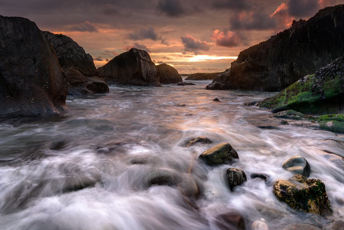 "Seascape photography", "Photography tuition", "long exposure Photography Ireland", Clonakilty Photographers", "West Cork Photographers", Clonakilty, West Cork, Ireland, Photographys, Photographers, "Photography workshops" "seascape photography explained", "seascape photography ireland"