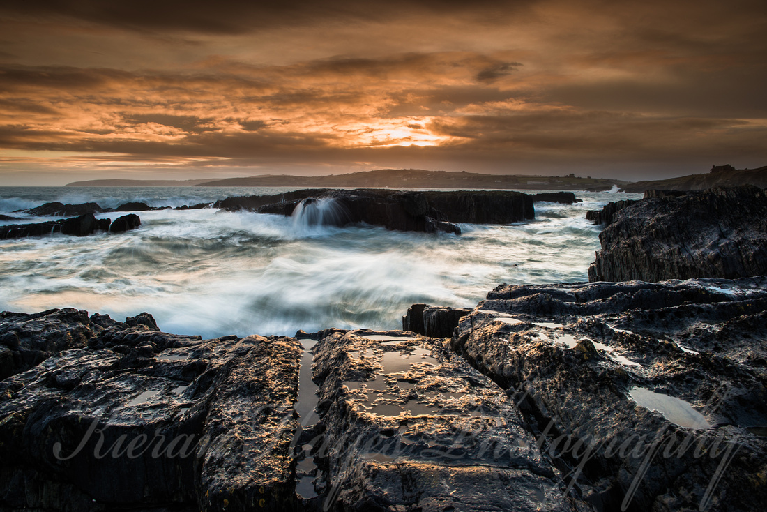 "Seascape photography", "Photography tuition", "long exposure Photography Ireland", Clonakilty Photographers", "West Cork Photographers", Clonakilty, West Cork, Ireland, Photographys, Photographers, "Photography workshops" "seascape photography explained", "seascape photography ireland"