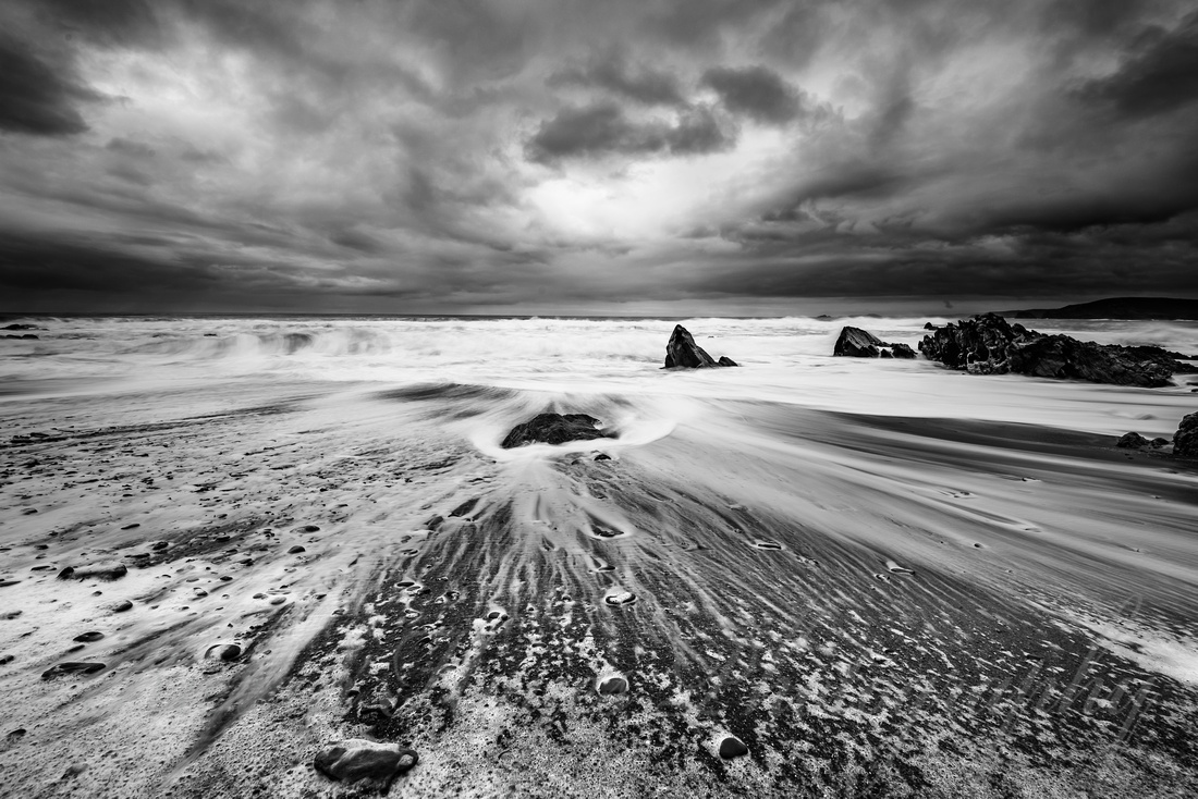 "Seascape photography", "Photography tuition", "long exposure Photography Ireland", Clonakilty Photographers", "West Cork Photographers", Clonakilty, West Cork, Ireland, Photographys, Photographers, "Photography workshops" "seascape photography explained", "seascape photography ireland"